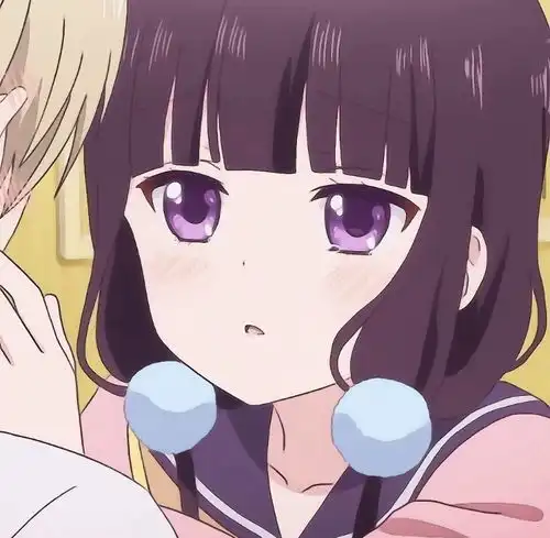  专属于我家臭宝的超甜备注