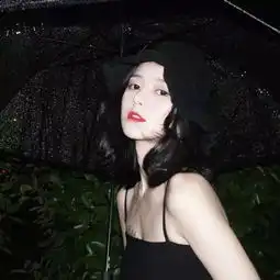 头像壁纸深情似海,你我相爱