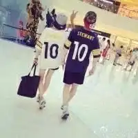  夏天浪漫的微信图片微信头像图片大全