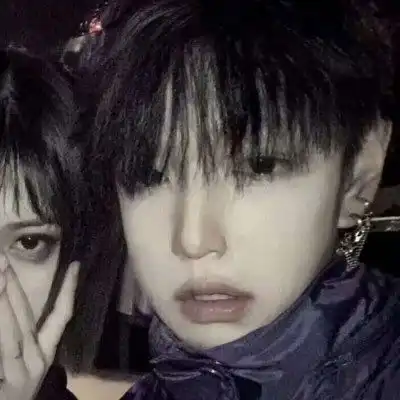  官宣后可以换上的情侣网名