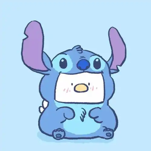  情侣昵称,等你查收︱恰好对你心动