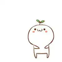  微信头像拍照动作