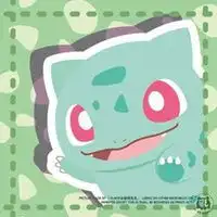  宠物小精灵gba头像微信头像图片大全