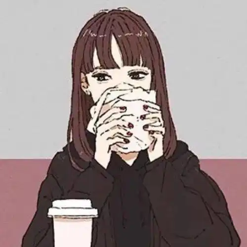  男生女生们有了对象之后会有什么变化