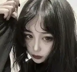  网易云多想有一天,我们不再互道晚安,而是睡在彼此的身边