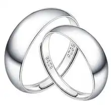  情侣牛仔裤贝美芬珊瑚珍珠价格,情侣牛仔裤贝美芬珊瑚珍珠比价导购,情侣牛仔裤贝美芬珊瑚珍珠怎么样易购网珊瑚珍珠