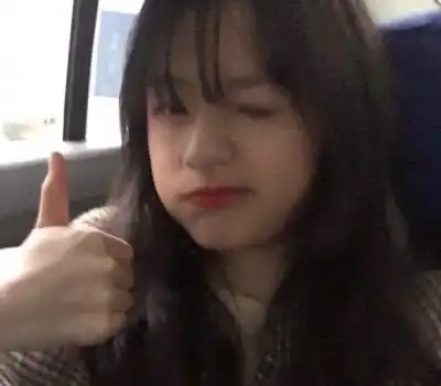 心理学高情商的人从不发这4种朋友圈,无论男女,只会让人厌烦