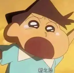  头像这个世界没有错,谁让你长得不好看又没钱