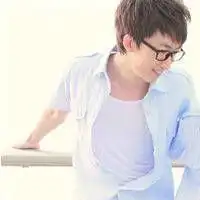  你的用处比不上我的左右手