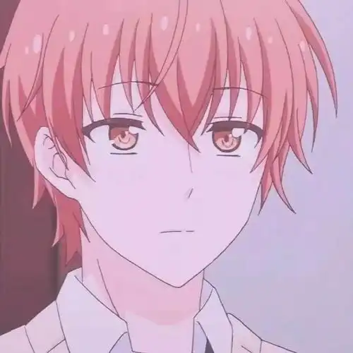  城缘相亲临泉在线旗下高端婚恋服务品牌