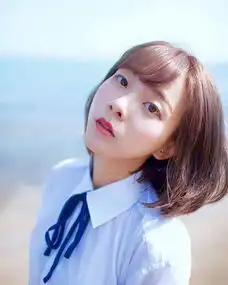  台湾清纯lol女神奎丁曝私照