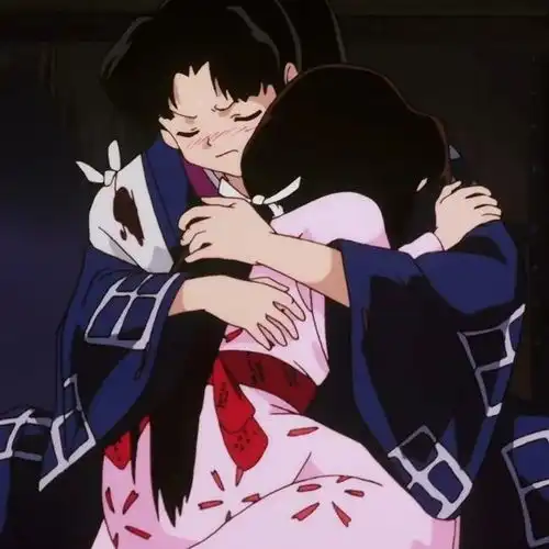  异性聊天你发我想你了,若收到这3句话,请一jio踹飞