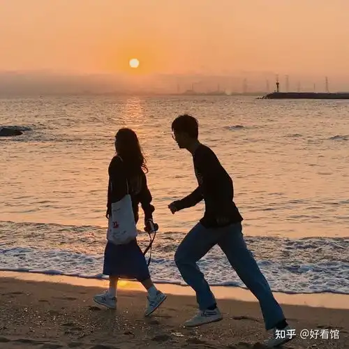  高质量情侣头像双人高质量欧美情侣头像高质量情侣头像动漫独一无二情侣霸气头像简约高级的情侣头像情侣头像高级小众高调秀恩爱情侣头像情侣头像图片高级高级情侣头像真人小众