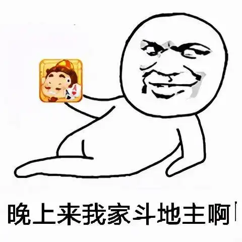  多图预警,36个细节告诉你lol手游和王者荣耀的本质区别