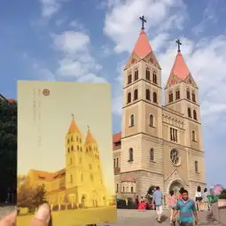暑假余额已不足,这8个地方最适合带孩子去看看