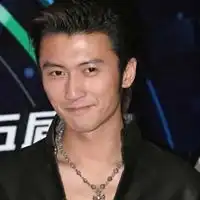  qq头像男生同一个人的