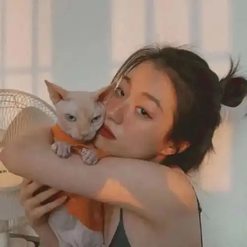  单人情头你好我是派大星天上派下来爱你的那颗星