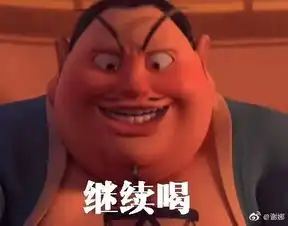  谢娜doki超全的谢娜资讯粉丝直播活动集合