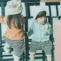  小乐视频直播全集小乐资料大全yy官方