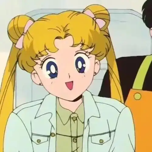  颜希情头动漫沙雕背影