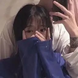  男票我去打王者,笨蛋才生闷气,高情商这样回,分分钟戒游戏