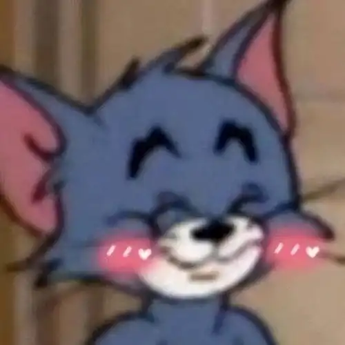  按头安利超治愈四件套太适合春天啦