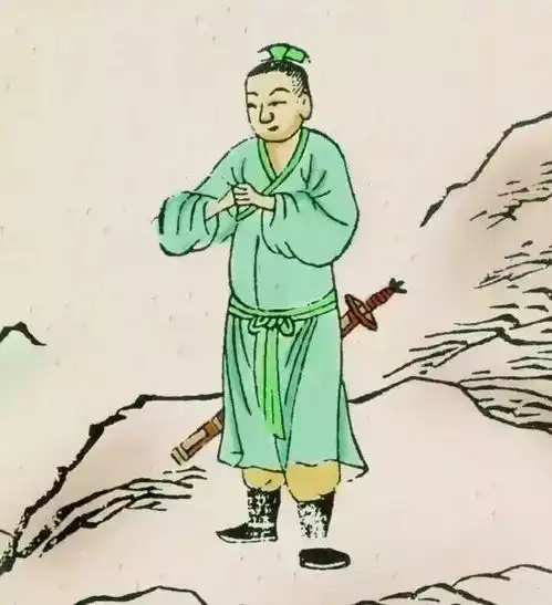  远方文学丨除了饕餮,山海经中还有哪些珍禽异兽