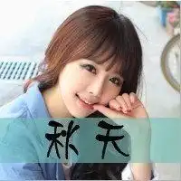 急需三姐妹一人一张的头像,最好是欧美的,超级谢谢