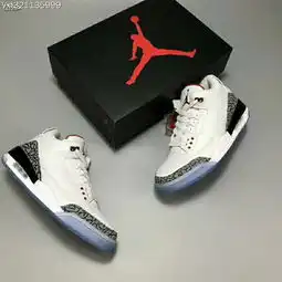  精仿耐克鞋厂家直销在哪找,介绍下公司级高仿批发价格多少钱-黄页88网