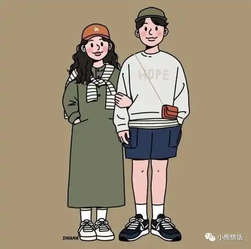  人到中年,这三种礼就不要随了,其实就是在浪费钱与感情