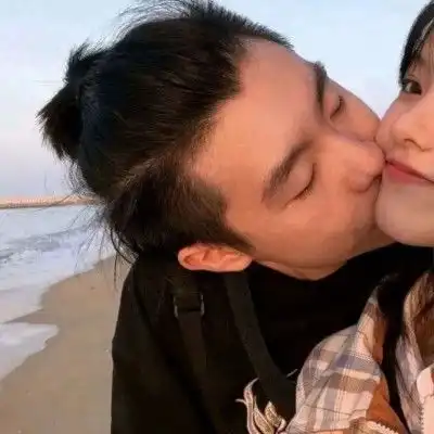  适合干饭人发的朋友圈文案