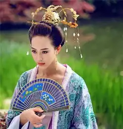 邱泽张钧甯疑似恋情曝光深夜约会甜蜜十足,戏里夫妻再续情缘