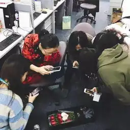  昨天你们过得开心吗来盘点一下2017情人节收到过的奇葩礼物吧