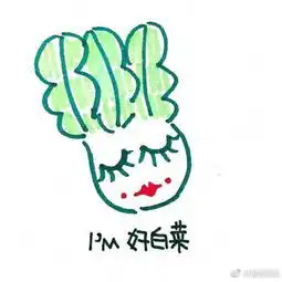  冒冒冒冒冒泡视频直播全集冒冒冒冒冒泡资料大全yy官方