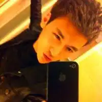  怀疑注定分开感情不容烂猜