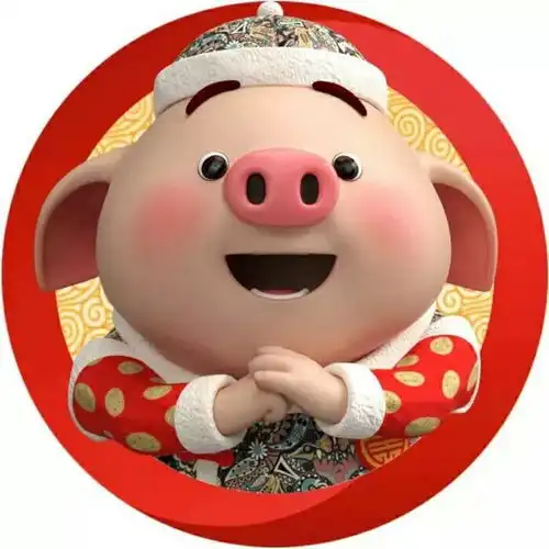  尾牙要来啦莆田做牙风俗你都了解吗