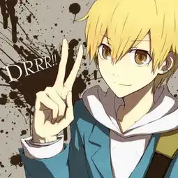  你们好我是漠漠烟烟oo