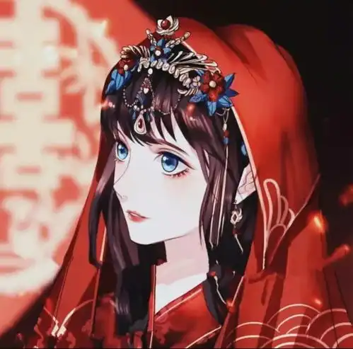  您要的微信头像请注意查收vol.37