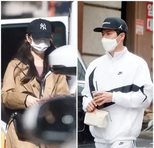  玄彬要娶一个富婆回家媒体曝孙艺珍资产高达四亿元是玄彬的五倍