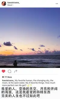  超级英雄遇上了大危机