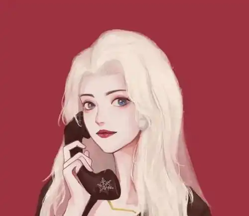无论选择哪种姿态过活,都要活得无可替代腾讯新闻