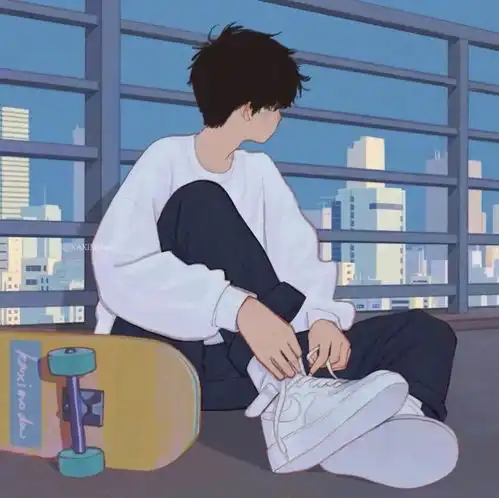  满地都是月光,但月亮只有你一个