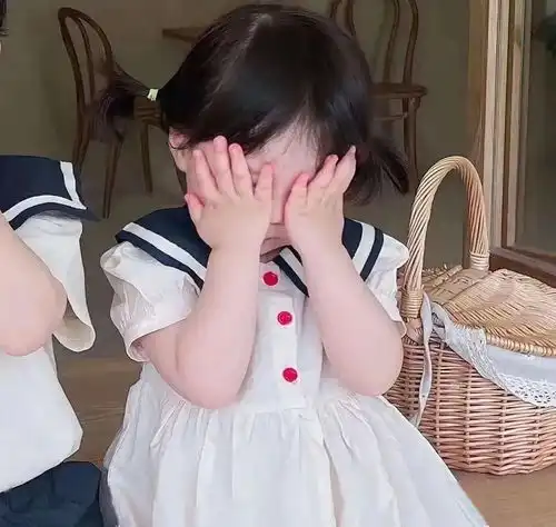  头像虎年大吉头像自取