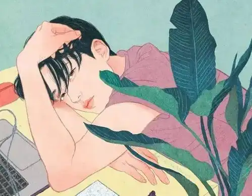  渣女都有这三大通病,中一个你趁早离开,免得人财两空