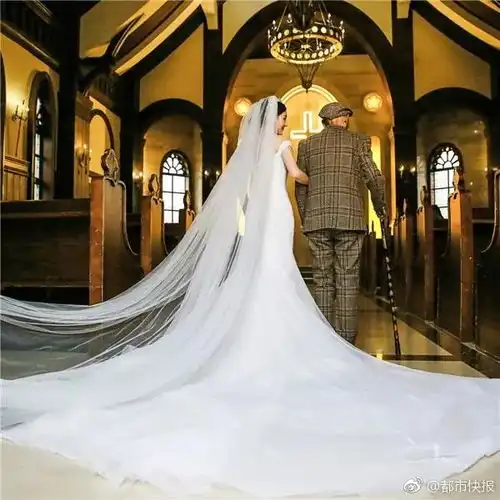  天博全站app登录官网天博全站app登录官网下载天博全站app登录官网排行榜买购网