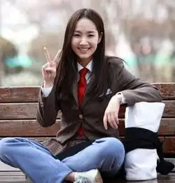  不要见谁都是女神,这几位才算是娱乐圈真正的女神