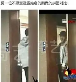  组图刘恺威王鸥被扒穿情侣装杨幂回应出轨称相信他卓伟还有第三弹猛料