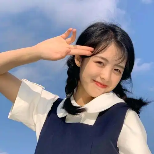  青橘多仓内置仓库源软件下载青橘多仓2024最新版电视盒子下载v5.0.9