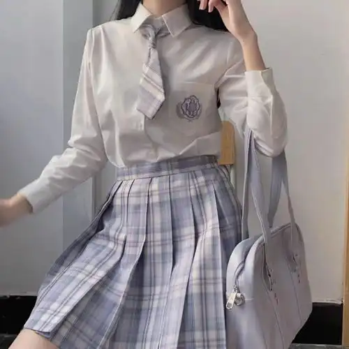 不露脸女生头像