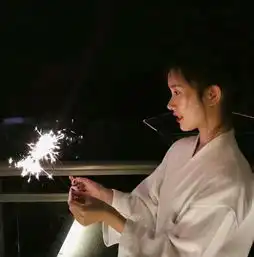 陪你疯闺蜜头像火了闺蜜,就是今天吵明天笑,近了烦远了想